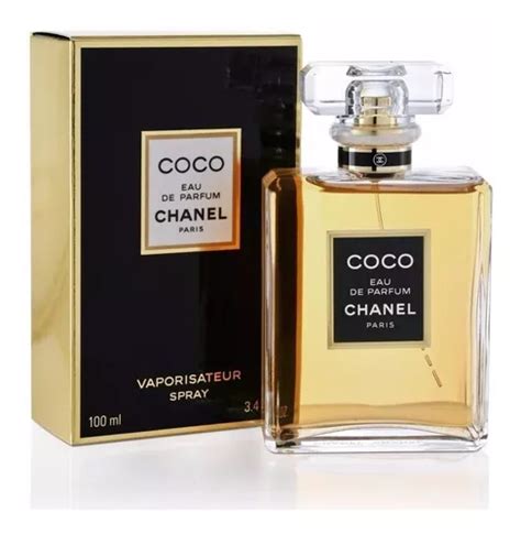 coco chanel perfume hombre|coco chanel perfume price sephora.